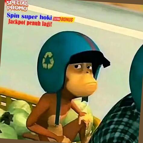 mpo 000